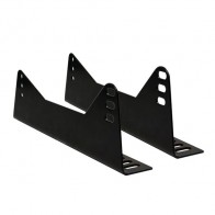 Suporte Fixo para Bancos Metal Horse