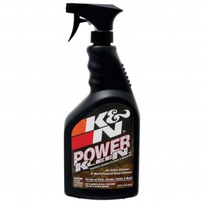 K&N Power Kleen Deep Cleaner KN 90-0621