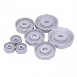 Conjunto de Selo do Bloco GM Opala 6CC RGTX