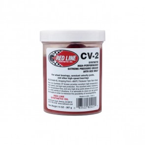 RED LINE CV-2 GREASE 397g