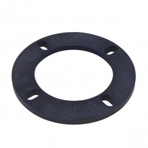 Flange de Saída do Escape 2-1/2" polegadas RGTX