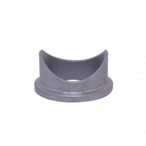 Flange Inox Blow Off 3" RGTX