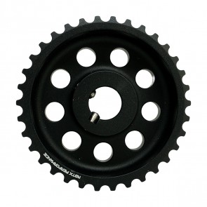 Engrenagem 34 Dentes RGTX