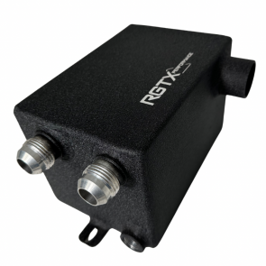 Reservatório de Óleo para Chevette RGTX