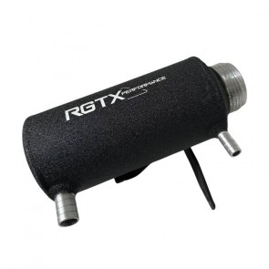 Reservatório de Água AP G2 G3 G4 RGTX