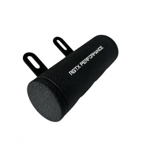 Unificador de Linha de Combustível com Suporte RGTX