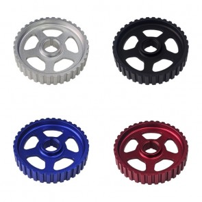 Polia Auxiliar 36 Dentes RGTX