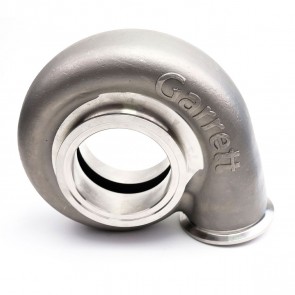 Caixa Quente G40 (TODOS) V-Band A/R 1.06 - 757707-0029 - Garrett