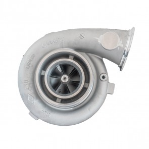 Super Core GTX3076R Gen II A/R 0.60 - 851154-5001S - Garrett