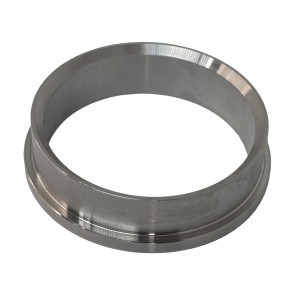 Anel de Assentamento Inlet para Wastegate GVW-45 908828-0003 - Garrett Motion