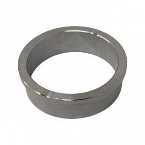 Anel de Assentamento Inlet para Wastegate GVW-40 908827-0003 - Garrett Motion