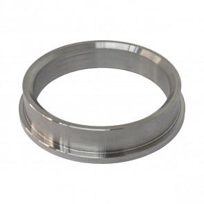 Anel de Assentamento Inlet para Wastegate GVW-50 908829-0003 - Garrett Motion