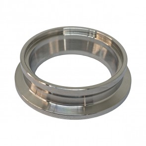 Flange Inlet para Wastegate GVW-40 908827-0003 - Garrett Motion