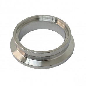 Flange Outlet para Wastegate GVW-40 908827-0003 - Garrett Motion