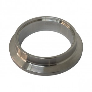 Flange Inlet para Wastegate GVW-50 908829-0003 - Garrett Motion