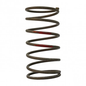 Mola Vermelha para Wastegate GVW-40 - Garrett Motion