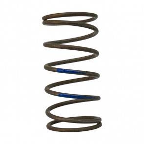 Mola Azul para Wastegate GVW-40 GVW-45 GVW-50 - Garrett Motion