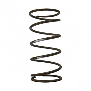 Mola Branca para Wastegate GVW-40 GVW-45 GVW-50 - Garrett Motion