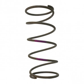 Mola Roxa para Wastegate GVW-40 GVW-45 GVW-50 - Garrett Motion