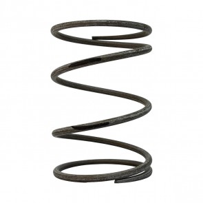 Mola Preta para Wastegate GVW-40 GVW-45 GVW-50 - Garrett Motion