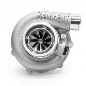 Super Core G25-700 54mm G-Series II - 934075-5002S - Garrett