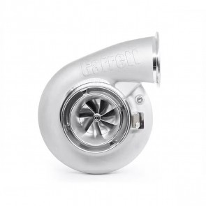 Super Core G-XRace GXR42-71 DTA-Light 952766-5006S - Garrett