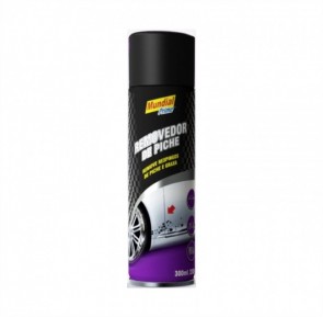 Spray Removedor de Piche Mundial Prime 300ml