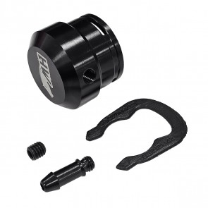 Boost Tap EA888 Gen 2 200cv