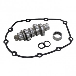 Comando de Válvulas 475c S&S Cycles para Milwaukee-Eight 2018-2025