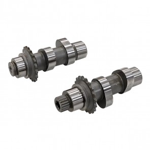 Comando de Válvulas 574c Feuling Twin Cam 2007-2017