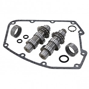 Comando de Válvulas 570c S&S Cycles Twin Cam 2007-2017