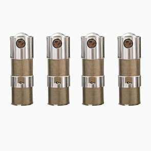 Tucho Hidráulico S&S Cycles Precision