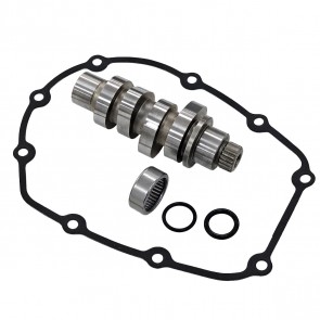 Comando de Válvulas 465c S&S Cycles Milwaukee-Eight 2018-2025