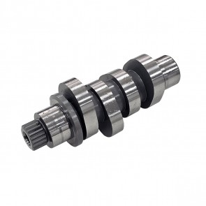 Comando de Válvulas Cycle Rama 545c Milwaukee-Eight 2018-2025