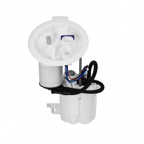 DW400 Módulo de Combustível Upgrade 300L/h para BMW F20 F30 F87 N20 N55 2012-2018 - DW Deatsch Werks