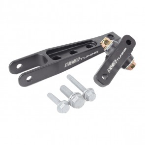 Coxim Inferior do Câmbio VW Audi Chassi MQB 1.8L 2.0L EA888 Gen 3 (Câmbio DQ250) - ECS Tuning