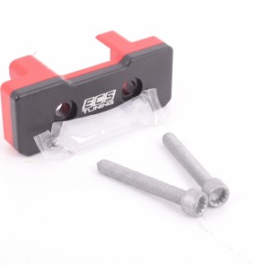 Dogbone para Audi A4, A5, S4, S5, SQ5, RS4, RS5 B9, RS6, RS7 C8 - ECS Tuning