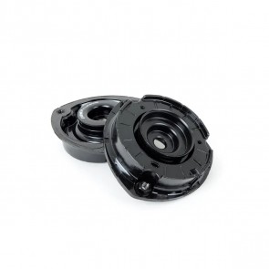 Par de Coxim Batente Amortecedor Dianteiro (Heavy Duty) para VW Golf MK7 GTI, Jetta MK7 EA211 EA888 - ECS Tuning