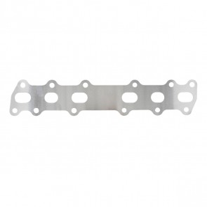 Junta Admissão Toyota 1JZ em Alumínio Epman