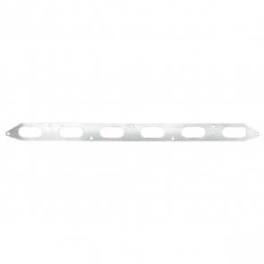 Junta Admissão BMW M50B25 em Alumínio Epman