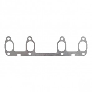 Junta Escape VW AP 8v Unilateral e Fluxo Cruzado em Alumínio Epman