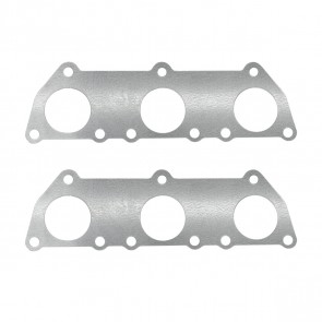 Junta Escape VW 2.7 V6 Bi-Turbo em Alumínio Epman