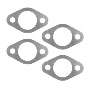 Junta de Escape VW Fusca Todos em Alumínio Epman