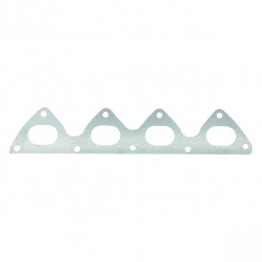 Junta Escape Honda B16 B18 em Alumínio Epman