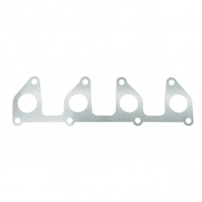 Junta Escape GM 8v Família 2 em Alumínio Epman