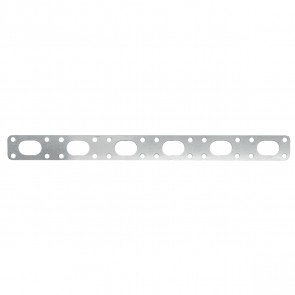 Junta Escape BMW M50B25 em Alumínio Epman