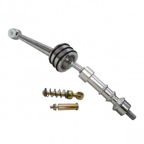 Alavanca de Câmbio Racing para Renault Clio, Megane e Diversos Modelos Epman