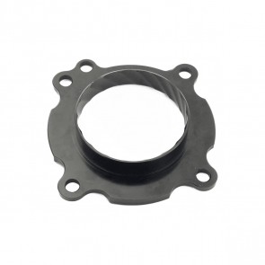 Espaçador de Corpo de Borboleta em Alumínio para VW MK7/Audi EA888 Gen3 - Epman
