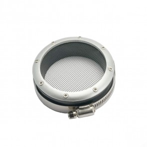 Filtro tipo Tela para Turbina 3-1/2" (89mm) Epman