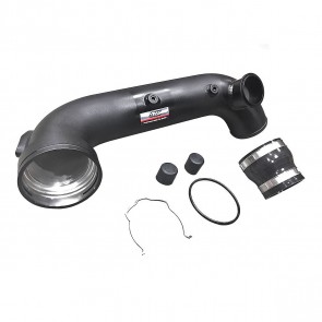 Charge Pipe para BMW E8X, E9X, 135I, 335I Motor N55 - FTP Motorsport